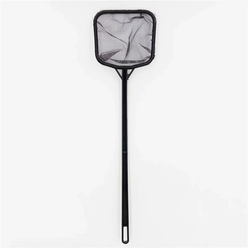 Aquarium Fishland - 1Pcs 41cm x 12cm Tragbare Lange