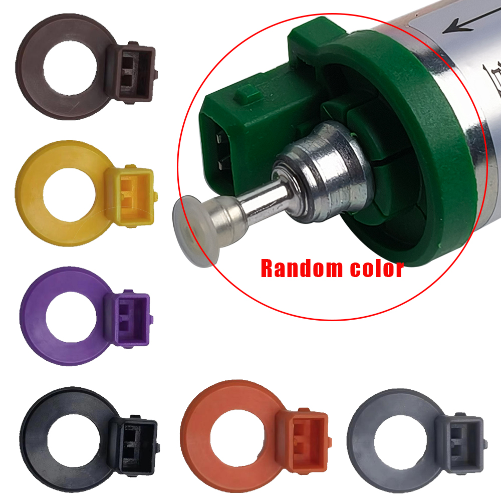 Geräuscharme 22ml Kraftstoffpu – Air Pump Silent Bewertung und Preis
