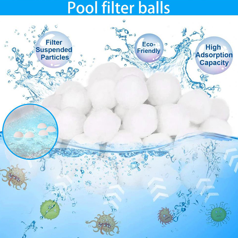 500g/Pack Schwimmbad-Reinigung – Aquarium Fish Diseases Bewertung und Preis