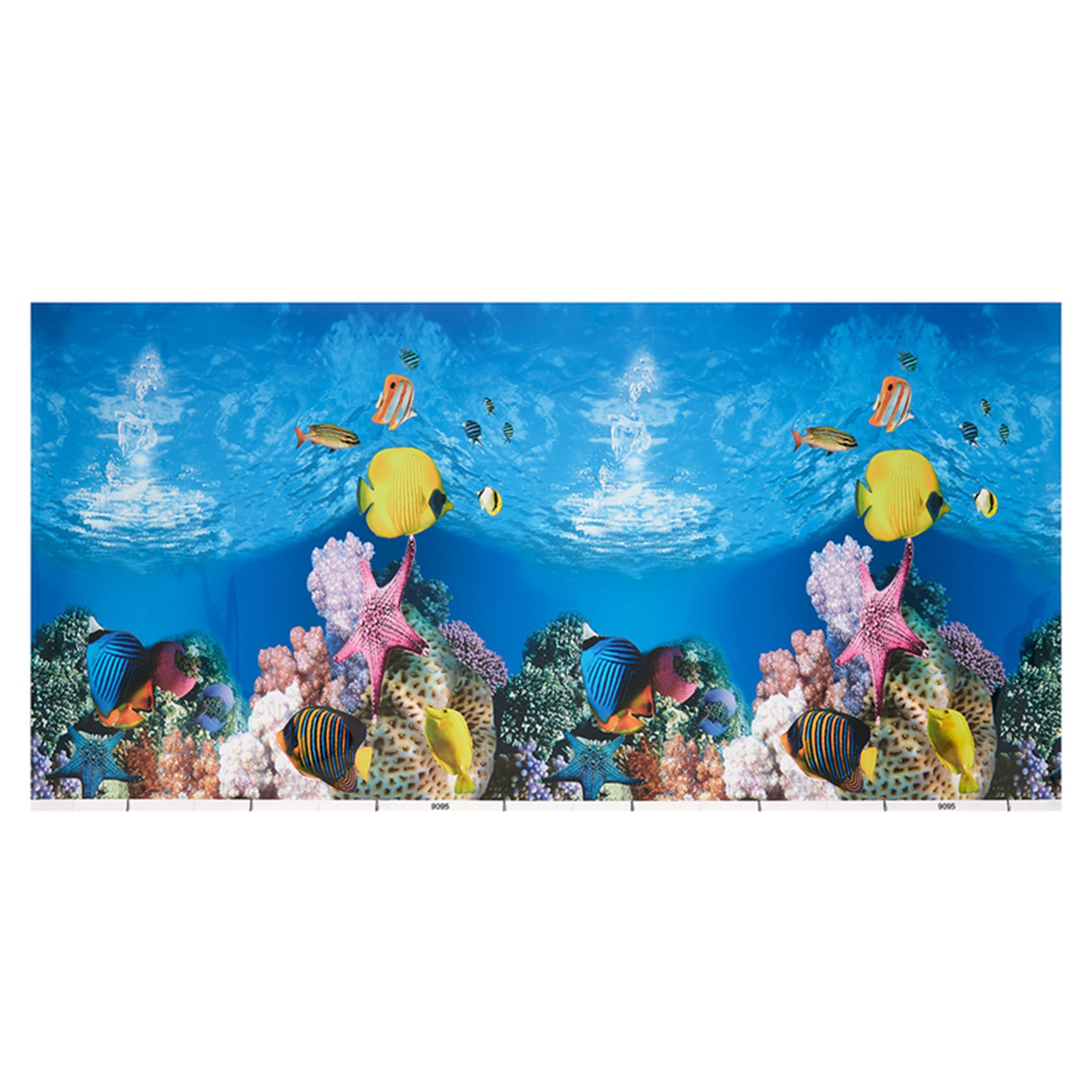 AB33-Aquarium Hintergrund Papi – Aquarium Fish Wallpaper Hd Bewertung und Preis