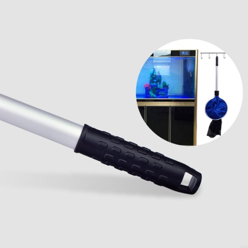 L43A Aquarium-Koi-Sockennetz,  – Aquarium Fishland Bewertung und Preis