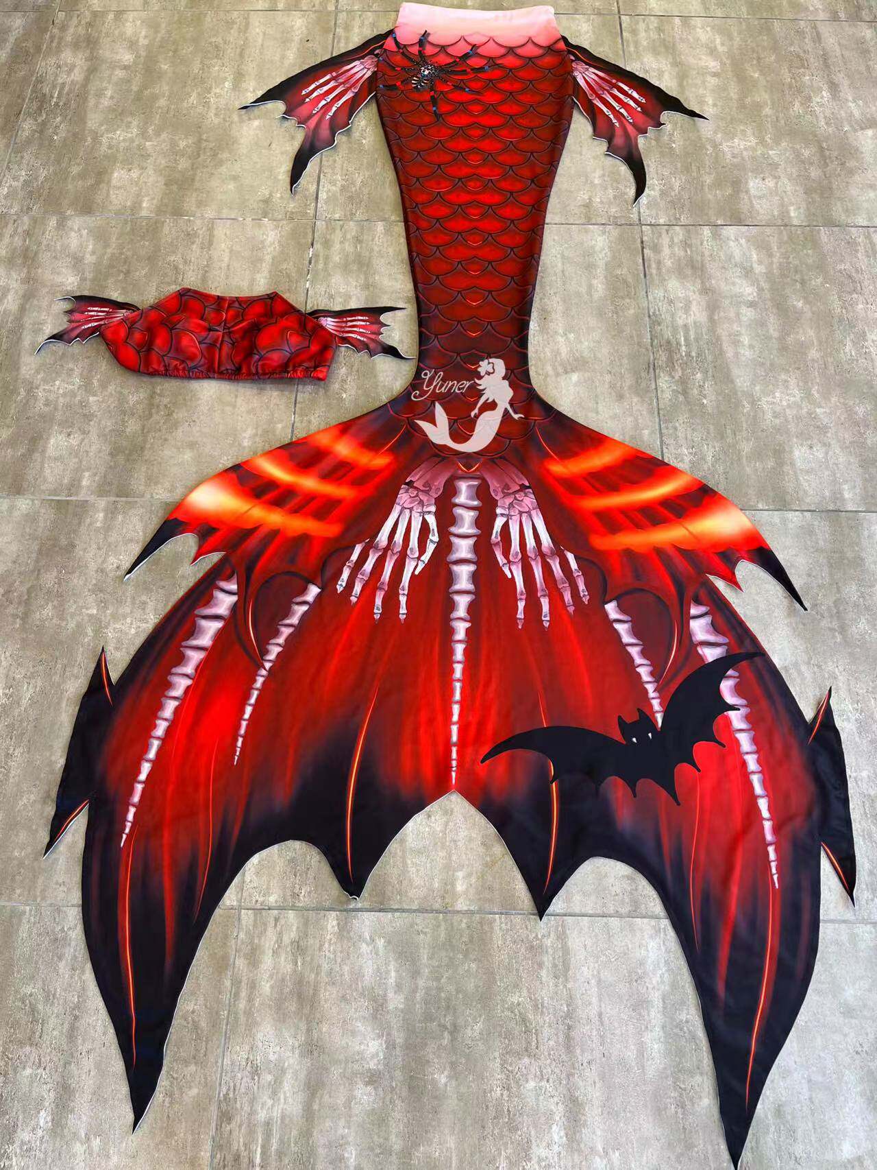 Original männlicher und weibli – Aquarium Fish Usa Bewertung und Preis