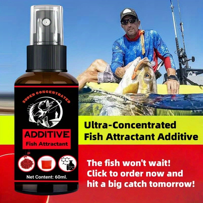 1 Stück superkonzentrierte Fis – Aquarium Fish Diseases Bewertung und Preis
