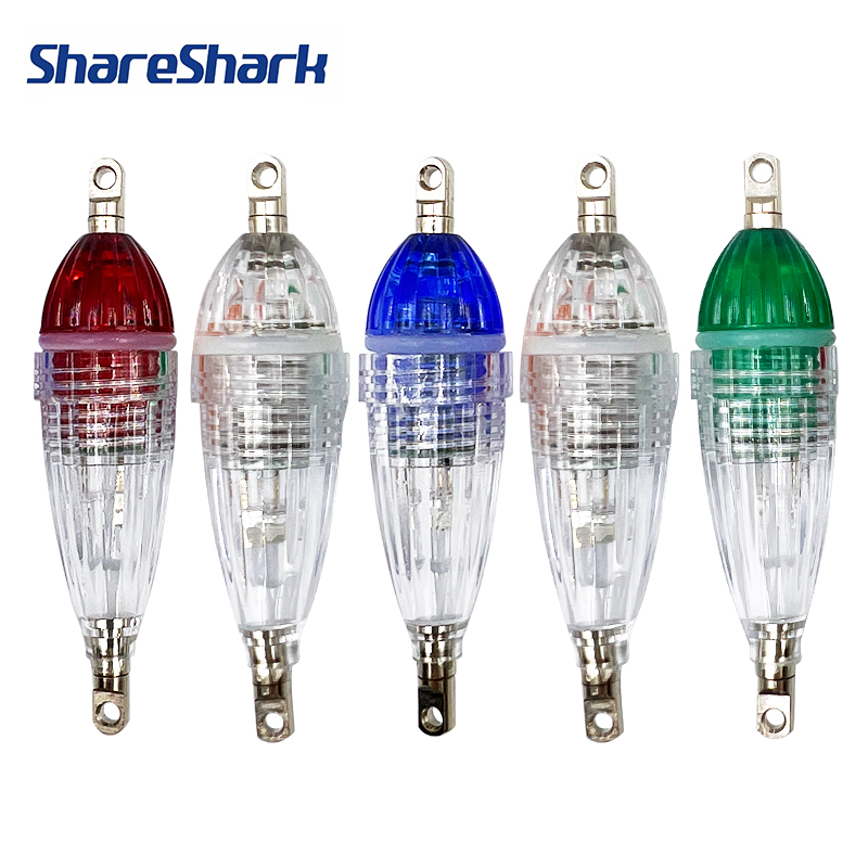 ShareShark 5 Stück/Beutel 6cm  – Aquarium Fish Diseases Bewertung und Preis