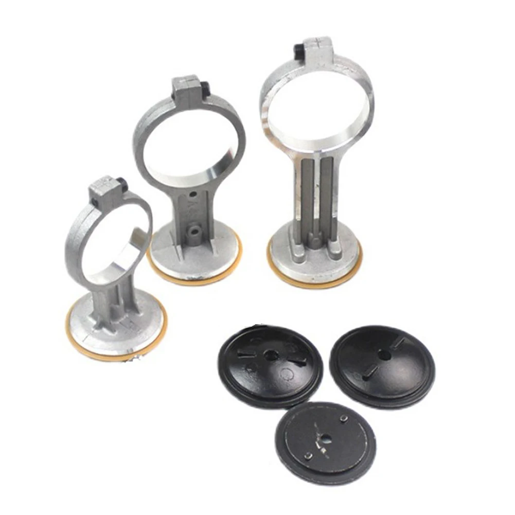 Luft Kompressor Pleuel Kolben  – Air Pump Silent Bewertung und Preis