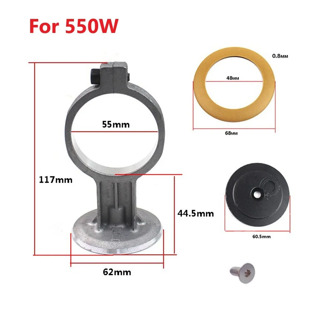 Luft Kompressor Pleuel Kolben  – Air Pump Silent Bewertung und Preis