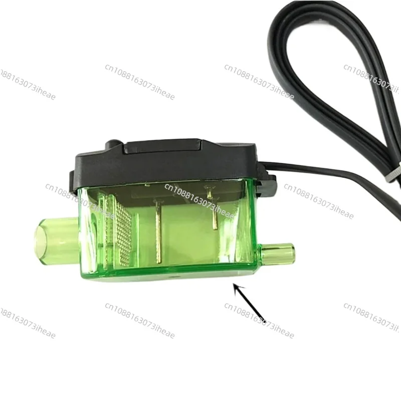 Geeignet für Klimaanlagen-Kond – Air Pump Silent Bewertung und Preis