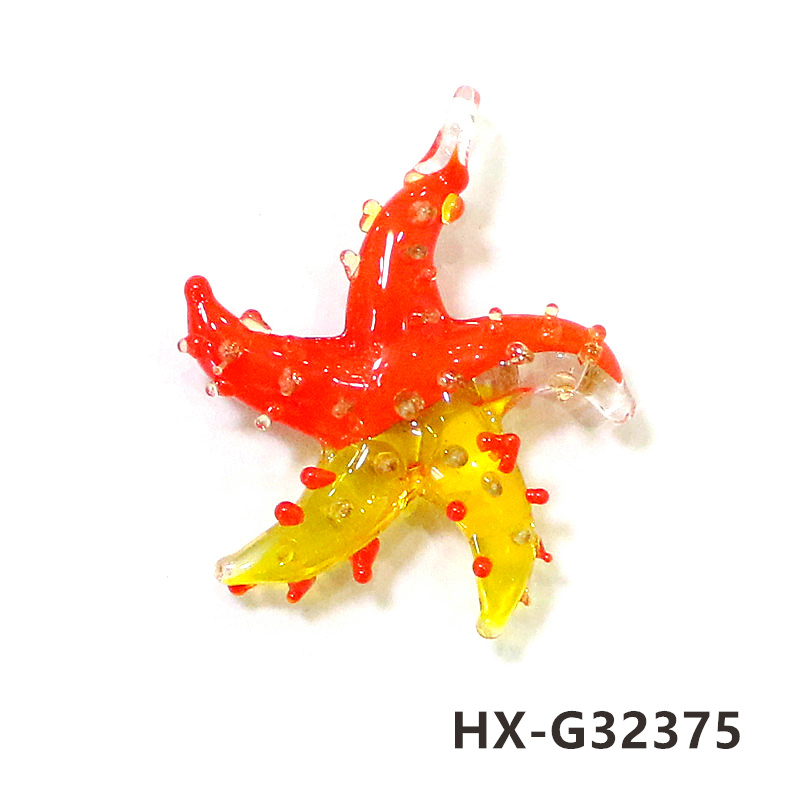 Bunter lieblicher Mini Glas Se – Aquarium Mini Fish Bewertung und Preis