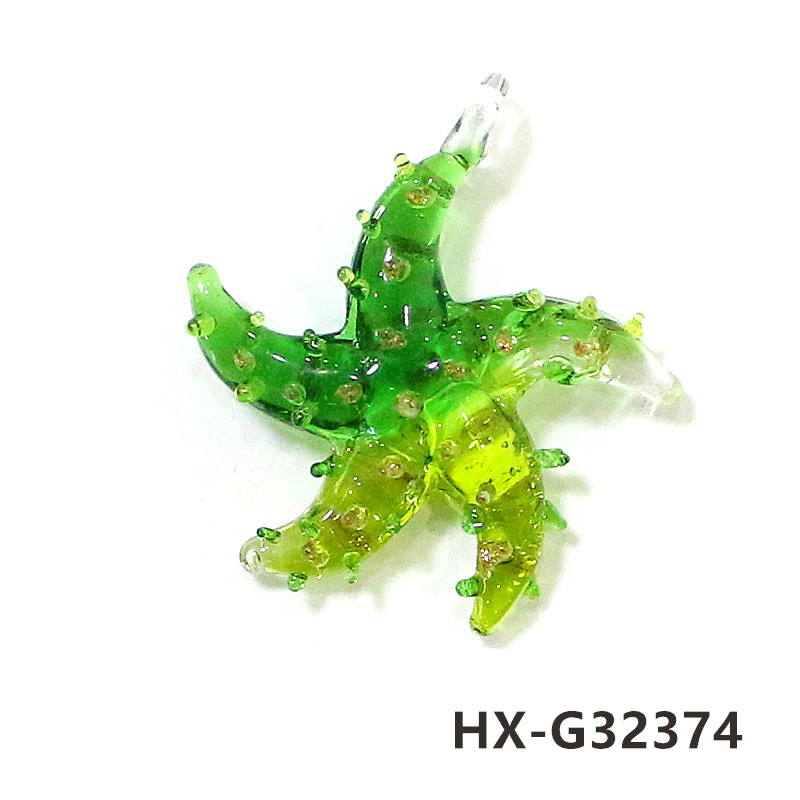 Bunter lieblicher Mini Glas Se – Aquarium Mini Fish Bewertung und Preis