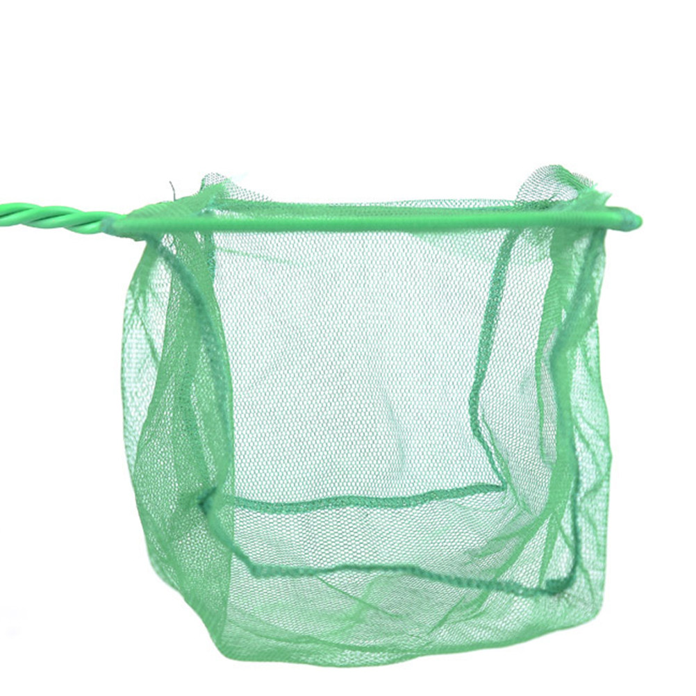3-teiliges tragbares Garnelen- – Aquarium Fishland Bewertung und Preis