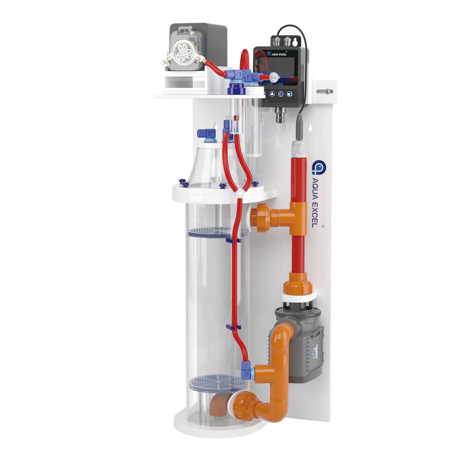 2026 Heißer AQUAEXCEL AE-CR30S – Aquarium Fish Usa Bewertung und Preis