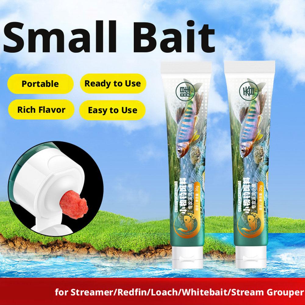 20g Karpfenangel-Pastengel-Köd – Aquarium Fish Diseases Bewertung und Preis