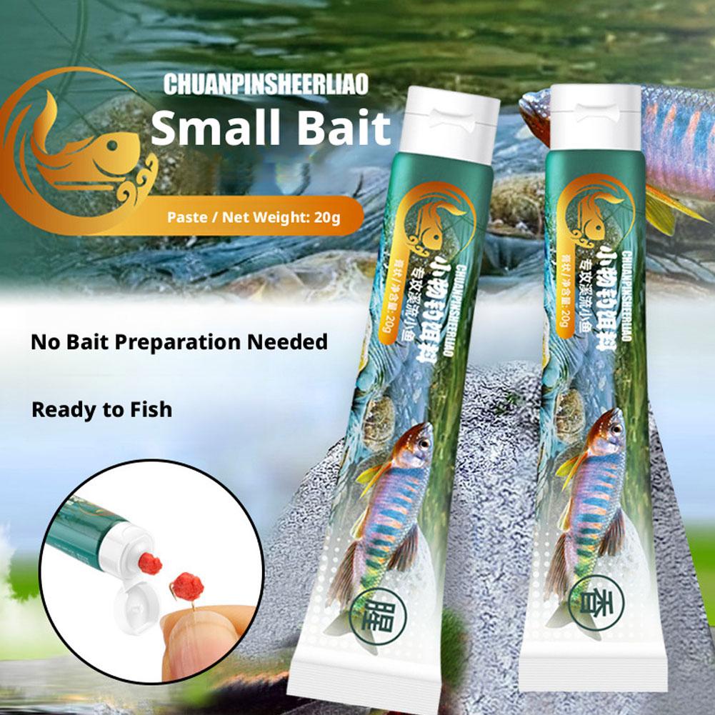 20g Karpfenangel-Pastengel-Köd – Aquarium Fish Diseases Bewertung und Preis