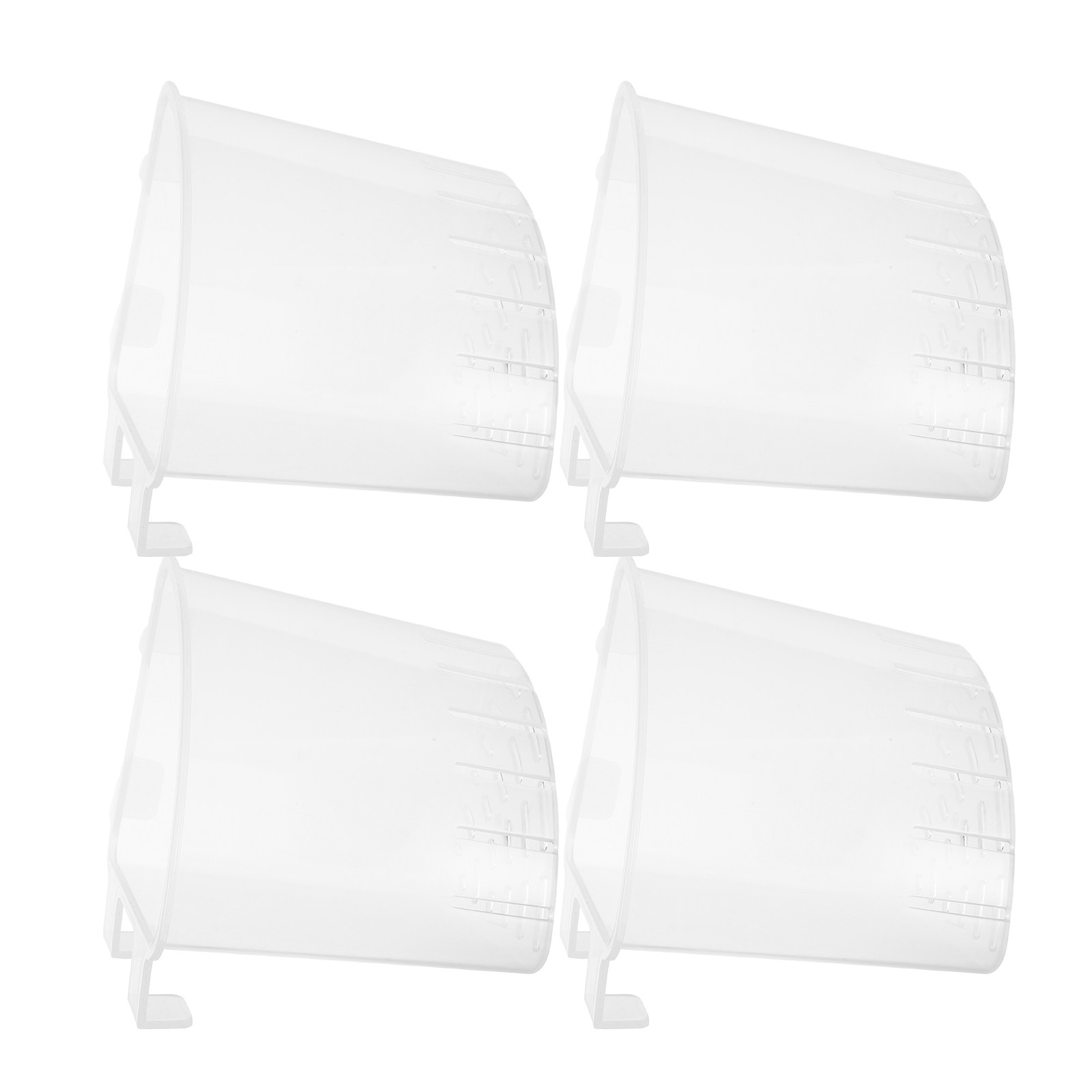4 Stücke Hängende Aquarienpfla – Aquarium Fish Freshwater Bewertung und Preis