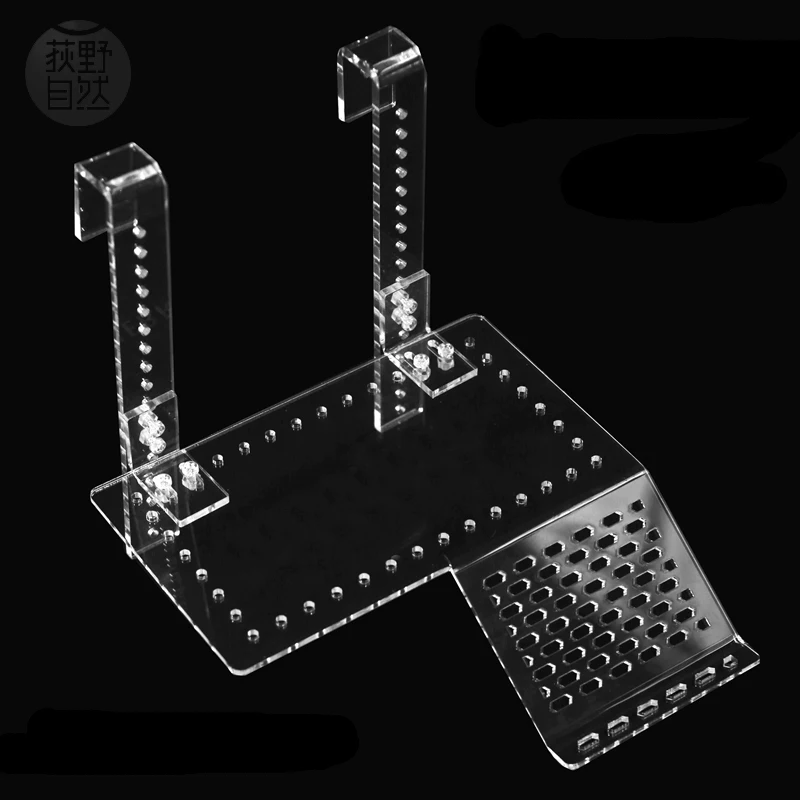 Turtle Pier Topper Sonnen plat – Aquarium Fishland Bewertung und Preis