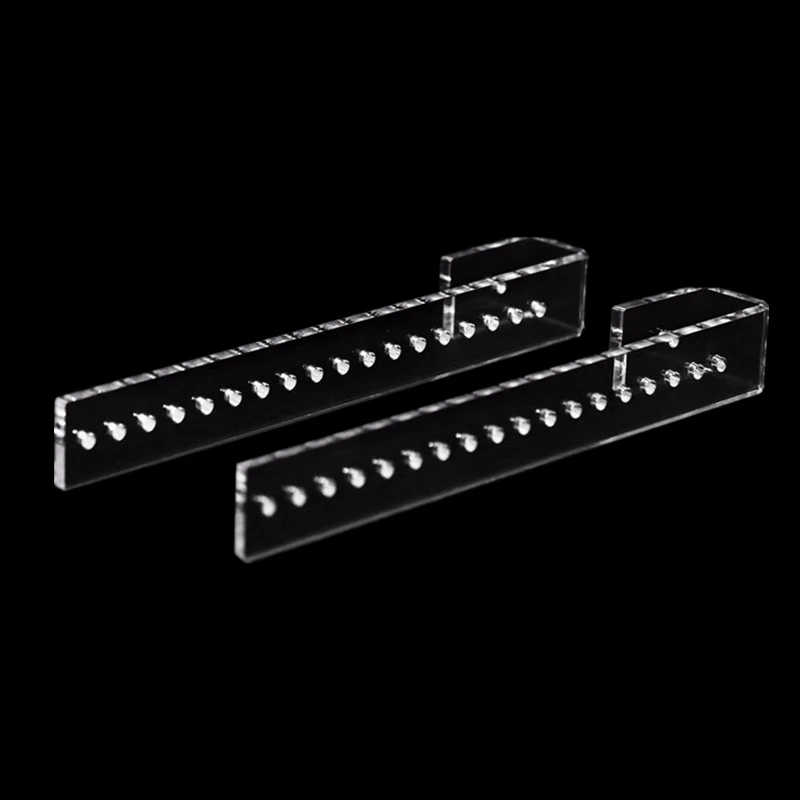 Turtle Pier Topper Sonnen plat – Aquarium Fishland Bewertung und Preis