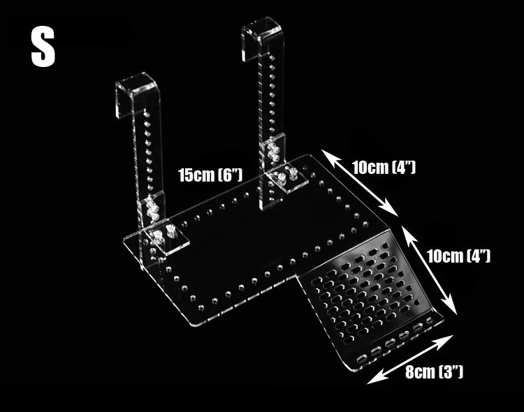 Turtle Pier Topper Sonnen plat – Aquarium Fishland Bewertung und Preis