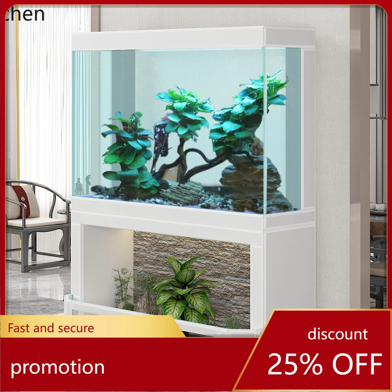 A2-27 Wasservorhangwand, Fisch – Aquarium Fishland Bewertung und Preis