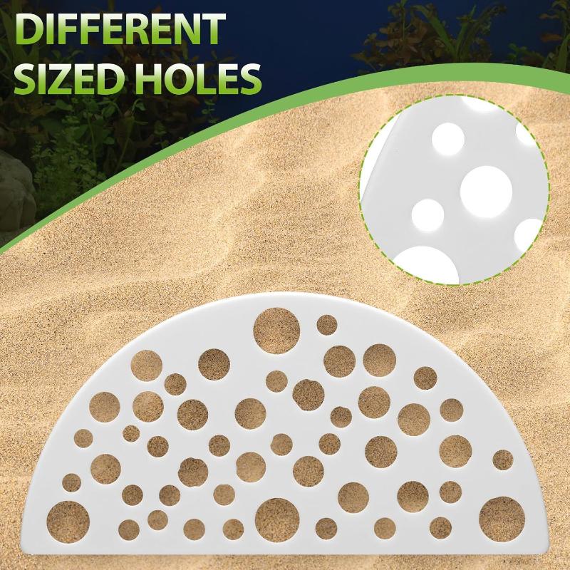 Versteckte Höhle für kleine Fi – Aquarium Fish Cave Bewertung und Preis