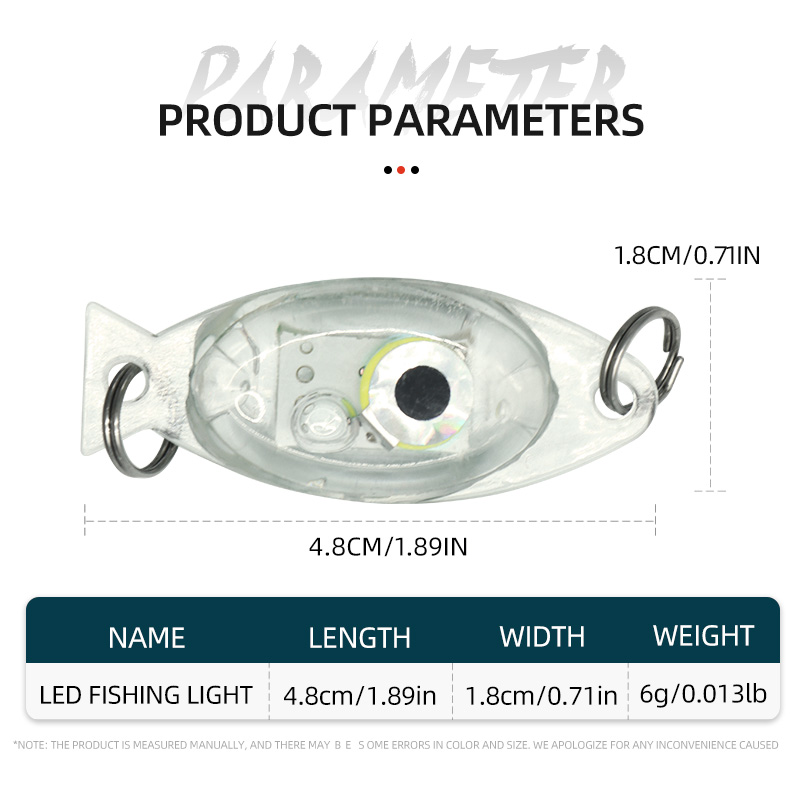 ShareShark 5 Stück Deep Drop A – Aquarium Fish Diseases Bewertung und Preis