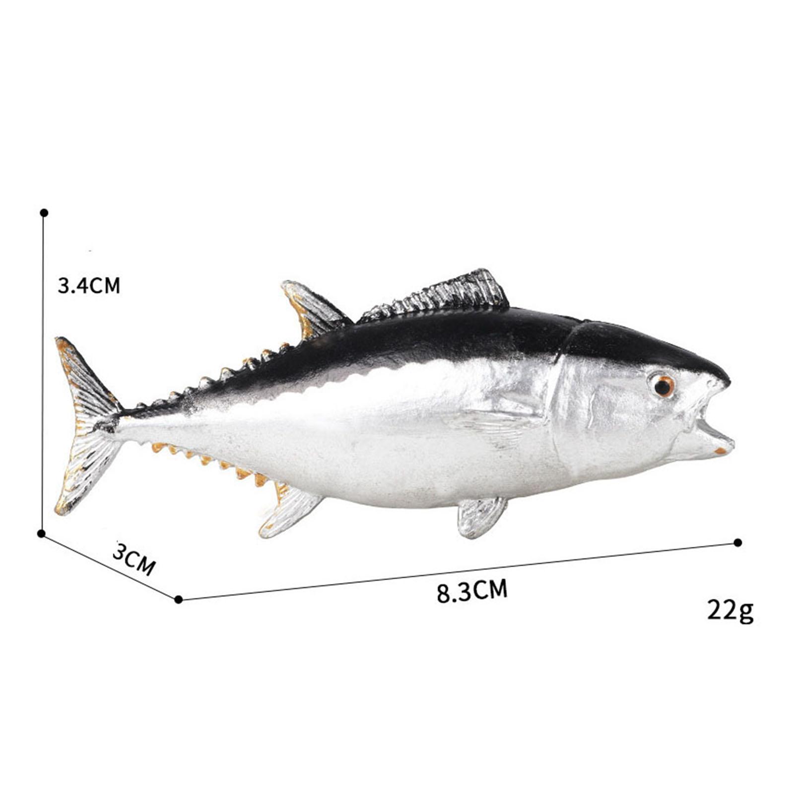 Aquarium-Dekorationen, Desktop – Fish Toys For Aquarium Bewertung und Preis