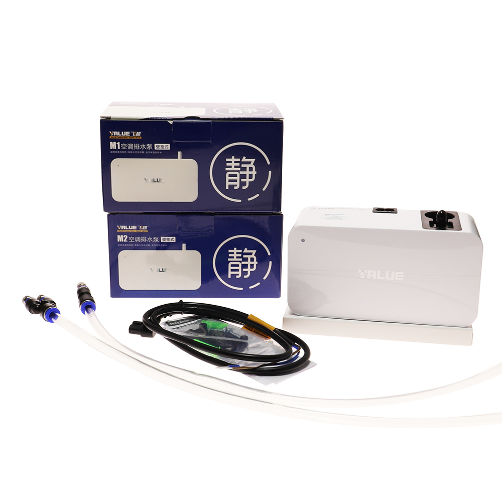 100 V-240 V automatische, extr – Air Pump Silent Bewertung und Preis