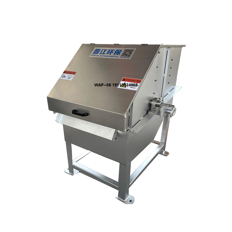 5m³/h Automatischer Rotierende – Aquarium Fish Usa Bewertung und Preis