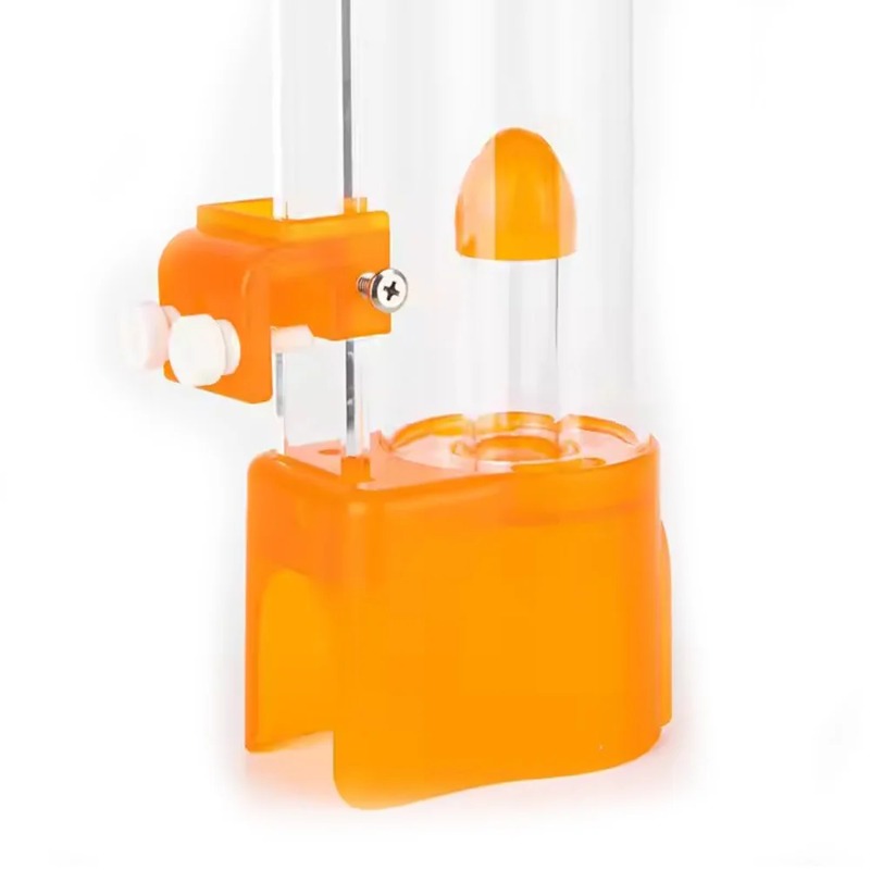 SQ-70/90 Plus Mini Aquarium Pr – Aquarium Mini Fish Bewertung und Preis