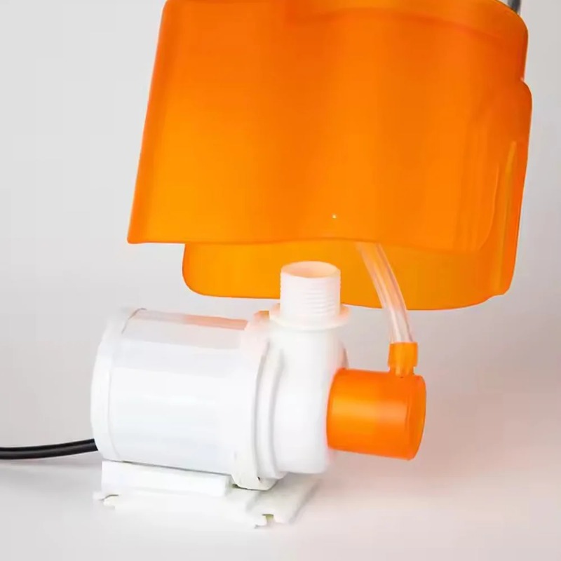 SQ-70/90 Plus Mini Aquarium Pr – Aquarium Mini Fish Bewertung und Preis