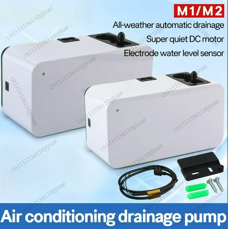 Für Value Klimaanlagen-Kondens – Air Pump Silent Bewertung und Preis