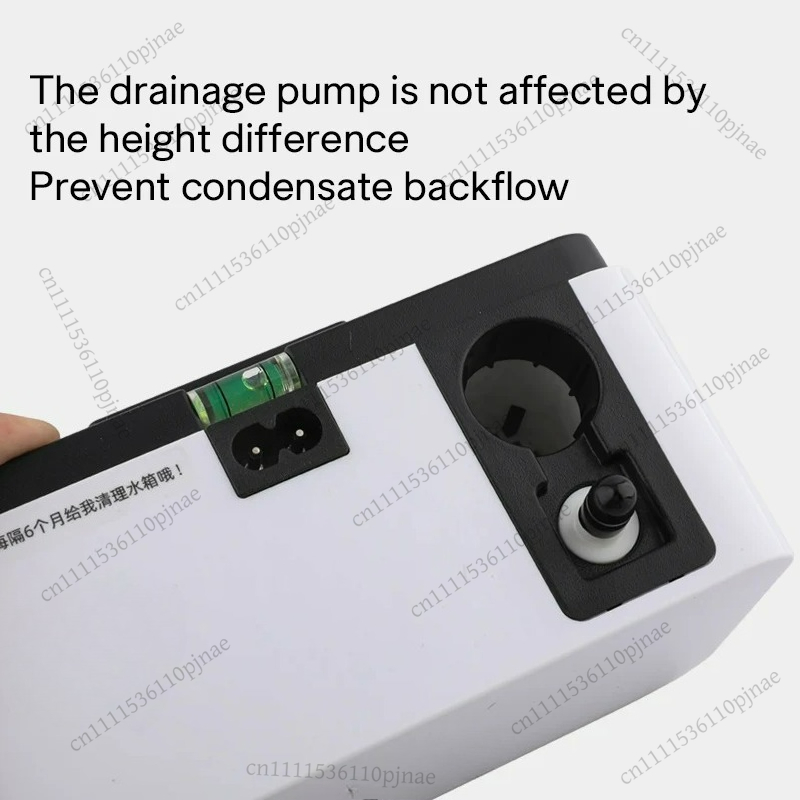 Für Value Klimaanlagen-Kondens – Air Pump Silent Bewertung und Preis