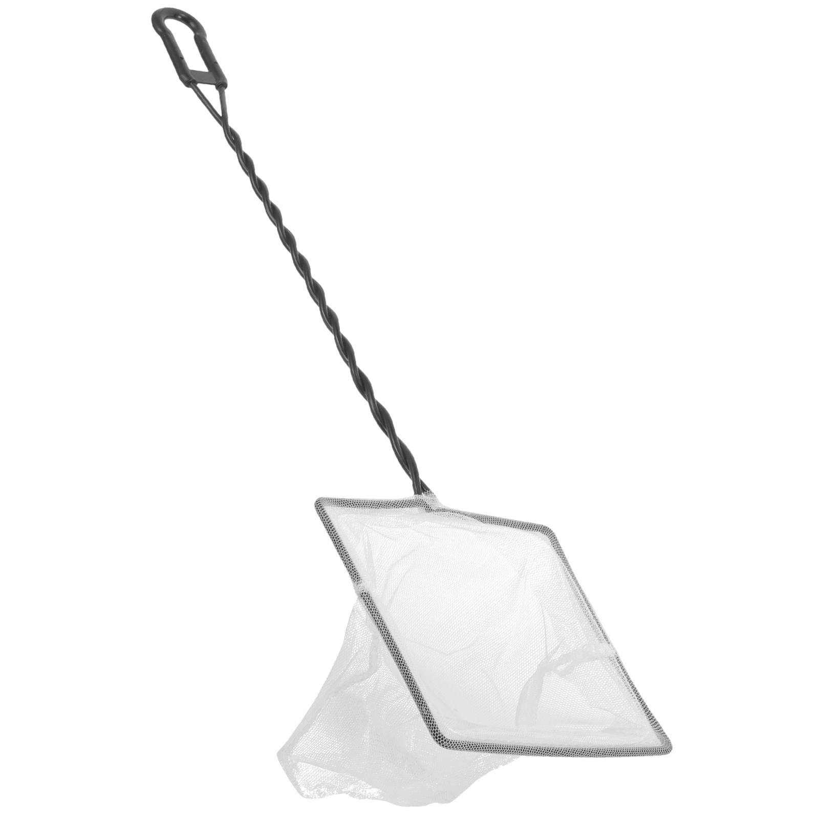 Professionelles, leichtes Fisc – Aquarium Fishland Bewertung und Preis