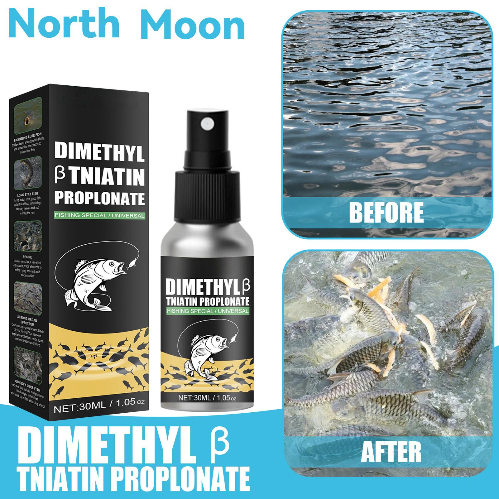 Stark einwirkendes, tragbares  – Aquarium Fish Diseases Bewertung und Preis