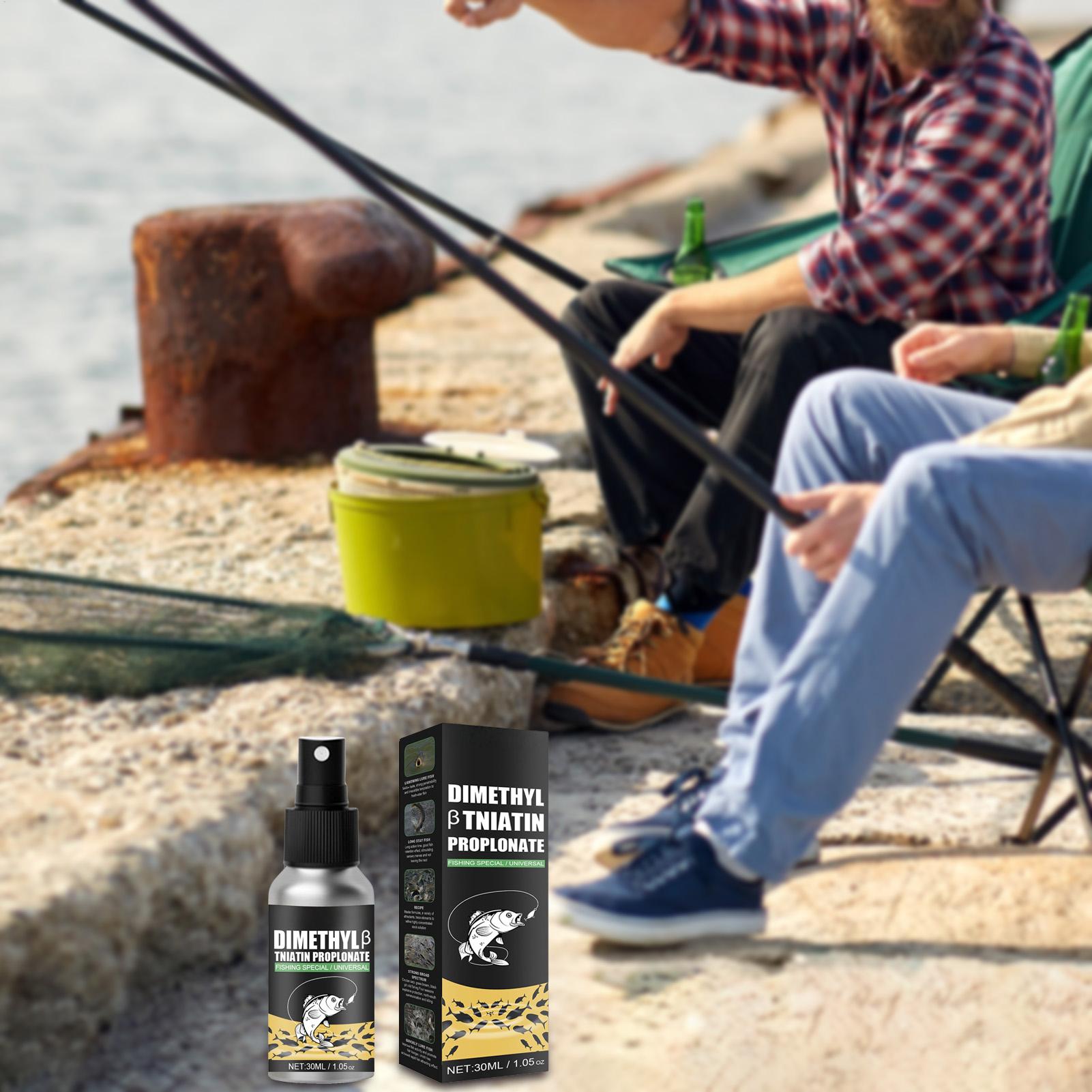 Stark einwirkendes, tragbares  – Aquarium Fish Diseases Bewertung und Preis