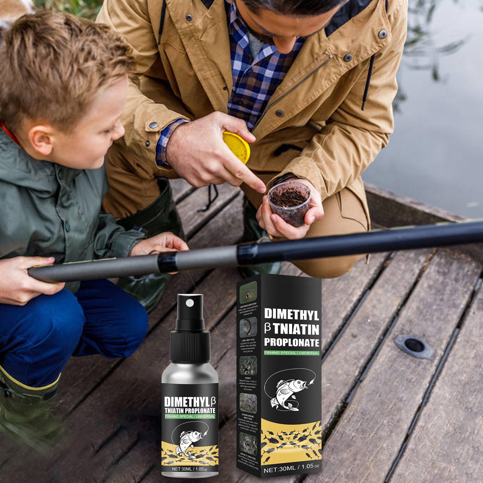Stark einwirkendes, tragbares  – Aquarium Fish Diseases Bewertung und Preis