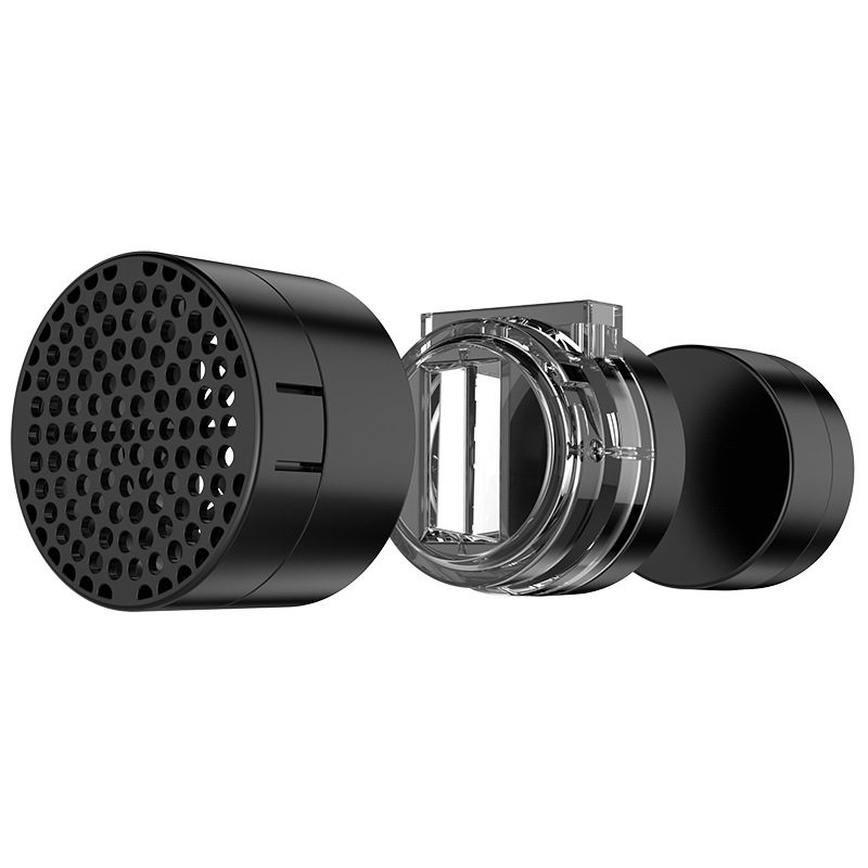 Automatischer Aquarium-Wasser- – Aquarium Fish Freshwater Bewertung und Preis