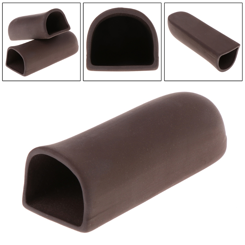 Aquarium Dekoration Rock Cave  – Aquarium Fish Cave Bewertung und Preis