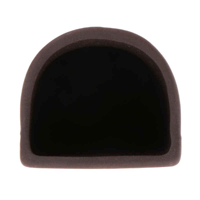 Aquarium Dekoration Rock Cave  – Aquarium Fish Cave Bewertung und Preis