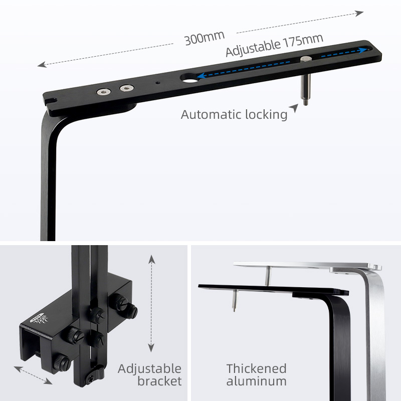 WEEKAQUA DJ-L-20S L Stand II A – Aquarium Fish Land Bewertung und Preis