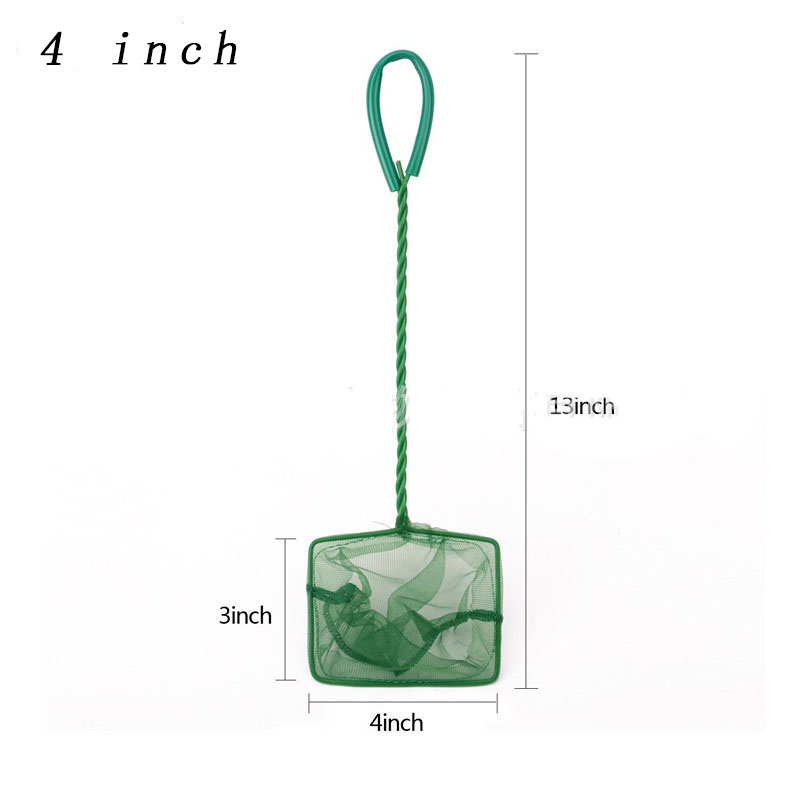Tragbare Fisch Net Lange Griff – Aquarium Fishland Bewertung und Preis