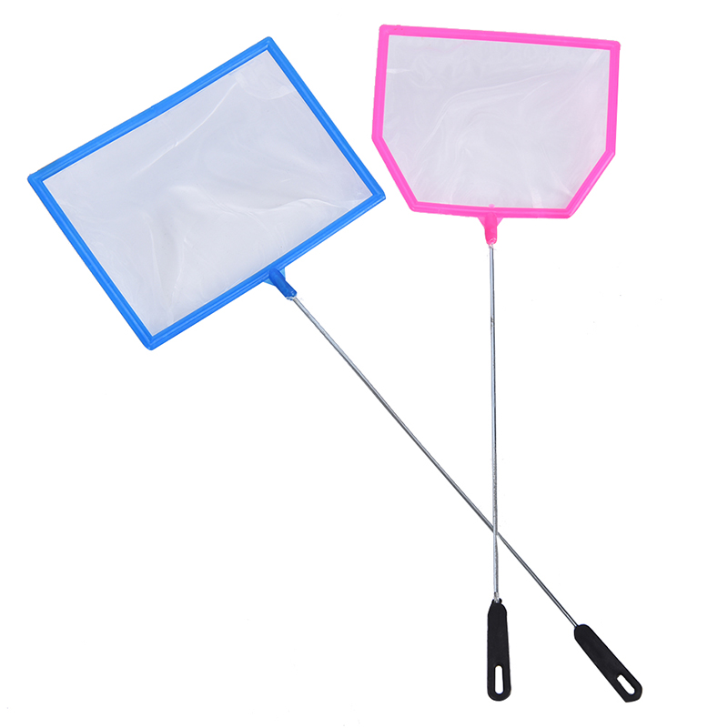Neue Verkauf Praktische Outdoo – Aquarium Fishland Bewertung und Preis
