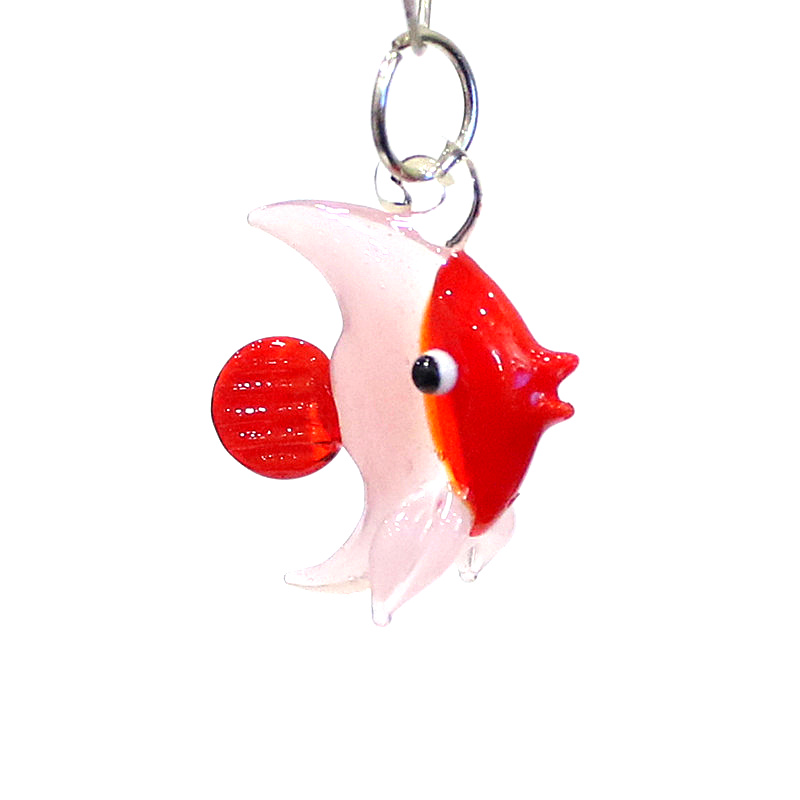 2 Stück Miniatur meeres tiere  – Aquarium Mini Fish Bewertung und Preis