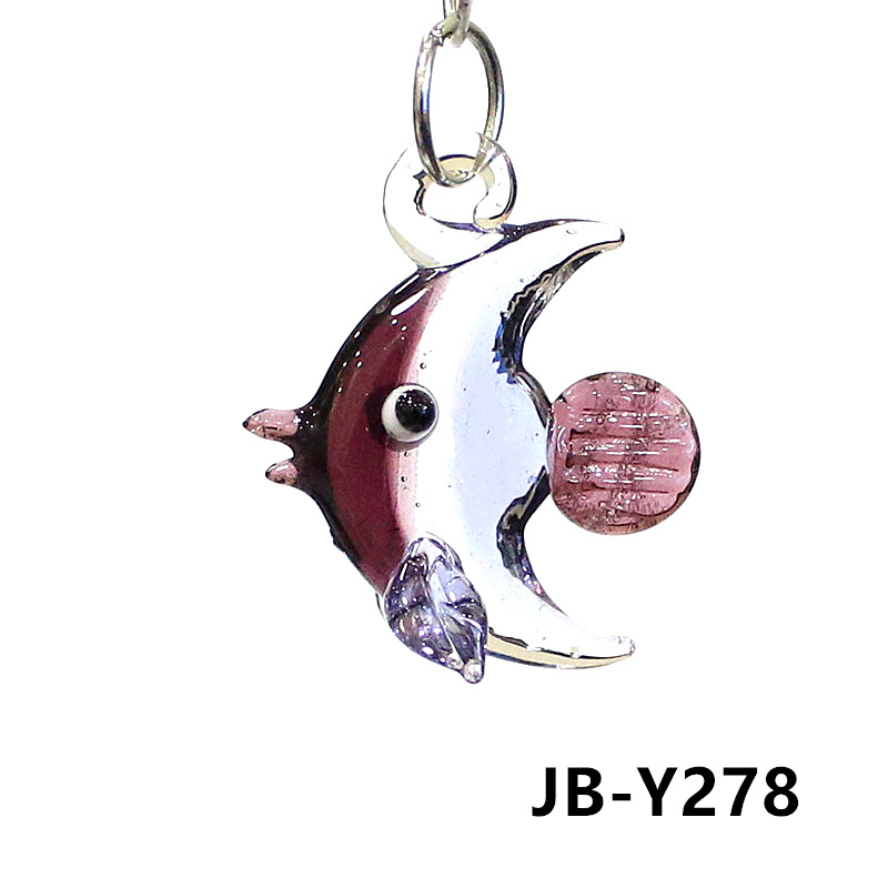 2 Stück Miniatur meeres tiere  – Aquarium Mini Fish Bewertung und Preis