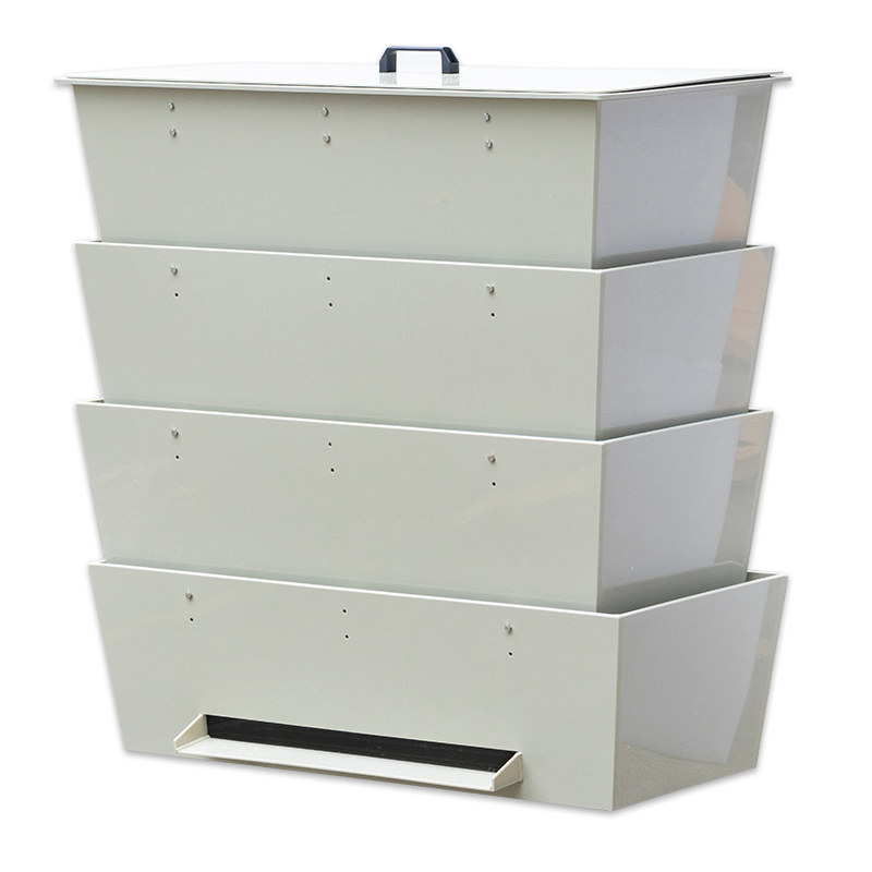 Qlozone Aquarium Fischbecken B – Aquarium Fish Usa Bewertung und Preis