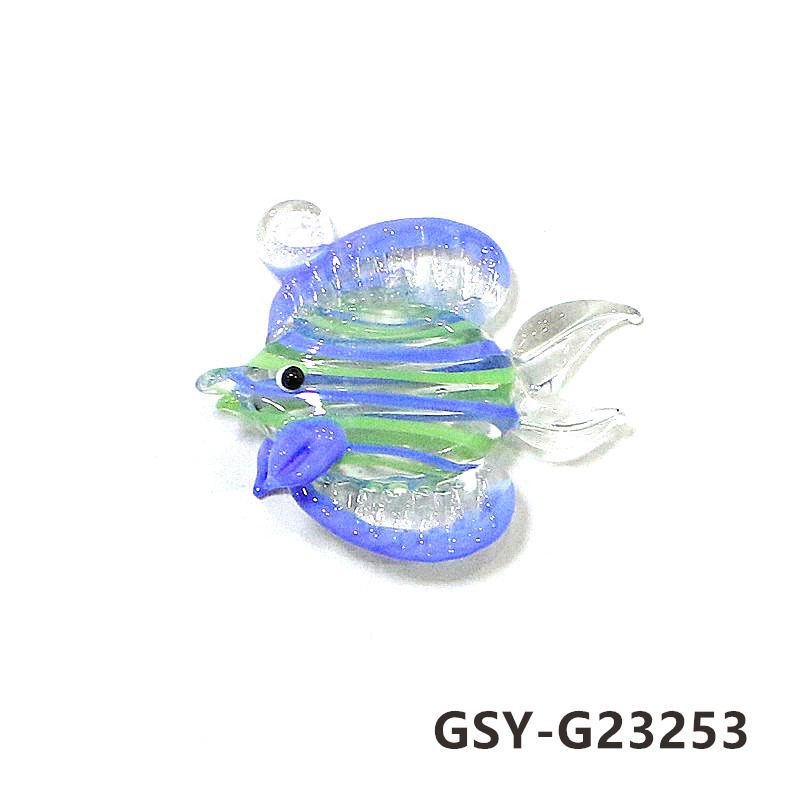 2 in handarbeit gefertigte min – Aquarium Mini Fish Bewertung und Preis