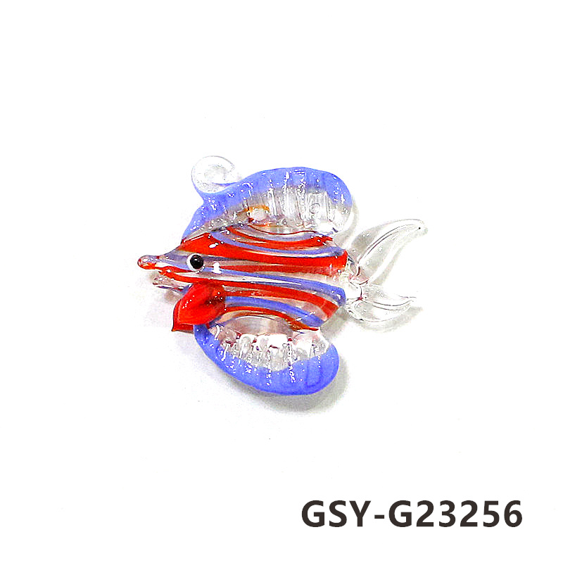 2 in handarbeit gefertigte min – Aquarium Mini Fish Bewertung und Preis