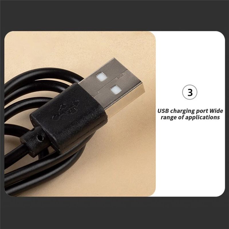 AT84-Aquarium-Luftpumpe USB-Be – Air Pump Silent Bewertung und Preis