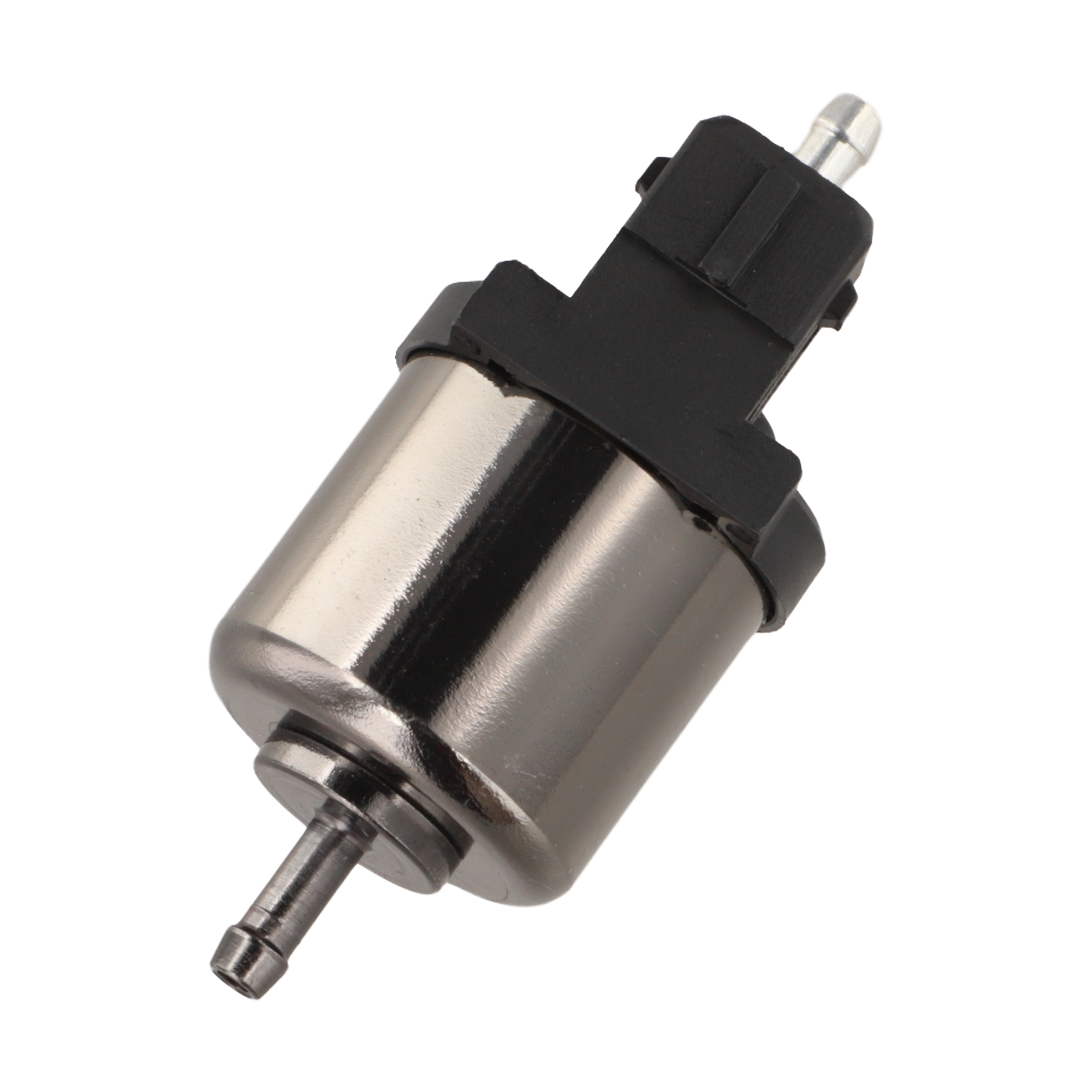 12V Ultra Stille Kraftstoff Pu – Air Pump Silent Bewertung und Preis