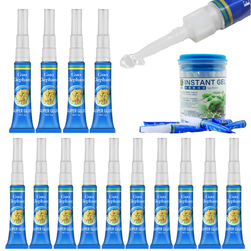 Wasserpflanzen Treibholz Unter – Aquarium Fish Land Bewertung und Preis