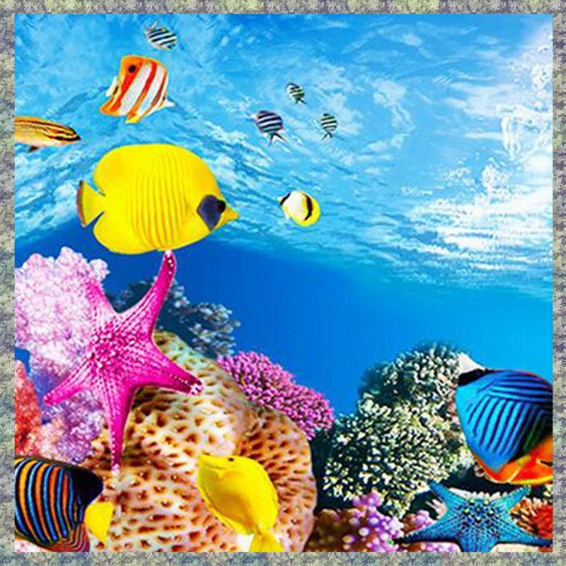 WON Aquarium Hintergrund Papie – Aquarium Fish Wallpaper Hd Bewertung und Preis